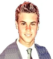 Hugo Largo