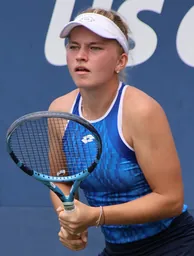 Alevtina Ibragimova