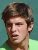 Franco Capalbo