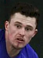 Clay Crawford