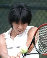 Tomoko Dokei
