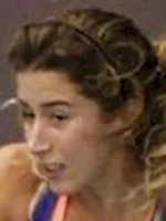Francesca Palmigiano