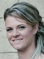 Michelle Sammons