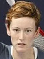 Laura Schaeder