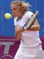 Valeria Prosperi