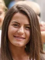Raluca Ciufrila