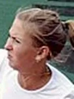Mayya Katsitadze