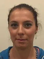 Jazzamay Drew