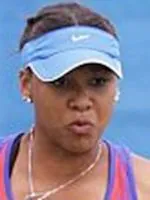 Alize Boccard
