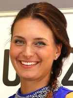 Karolina Stuchla