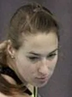 Grace Dixon
