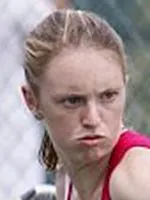 Alannah Griffin