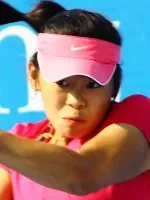 Yijia Shao