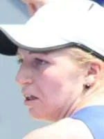 Karoline Kurz