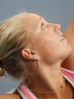 Malin Ulvefeldt