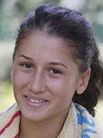 Mihaela Ghioca