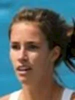 Charlotte Pearce