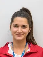 Bojana Marinkovic