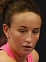 Aimee Gibson