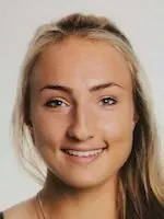 Ksenija Sharifova