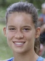 Dorien Cuypers