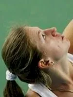 Anna Shkudun