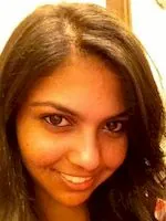 Sneha Padamata