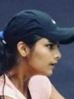 Isha Budwal