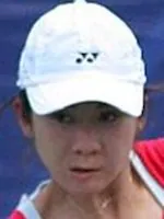 Hirono Watanabe