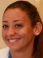 Vanesa Furlanetto