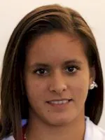 Sara Gimenez