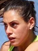 Vincenza Ciraolo