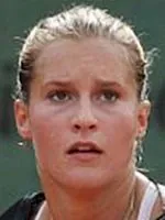 Eva Rutarova