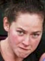 Regina Husak