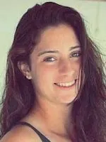 Natalia Nikolopoulou