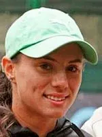 Gabriela Duca