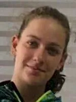 Lana Kentchiashvili