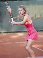 Lisa Marie Maetschke