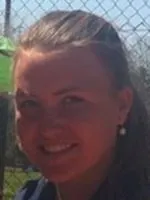 Laura Gulbe