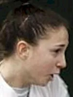 Chiara Mendo