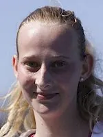 Karolina Cechova