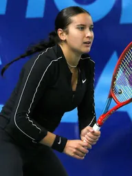 Salma Djoubri