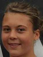 Martine Ditlev