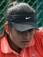 Kanika Vaidya