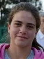 Laila Elnimr