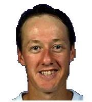 Andrew Kratzmann