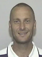 Tomas Krupa