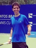Marcelo Cesana