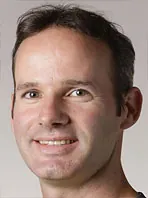 Michael Geserer