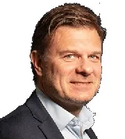 Nicklas Utgren